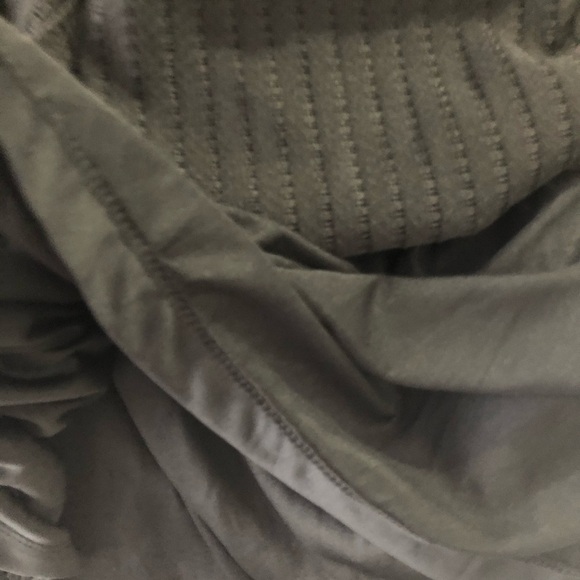 Twik  Exclusively Simmons pink/black dress SZ M - Picture 10 of 14